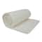 Fairfield™ Toasty Cotton™ 90" x 20yd. Quilt Batting Roll